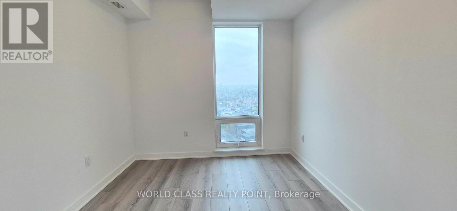 1803 - 1185 Dupont Street, Toronto, Ontario  M6H 0G5 - Photo 12 - W13059932