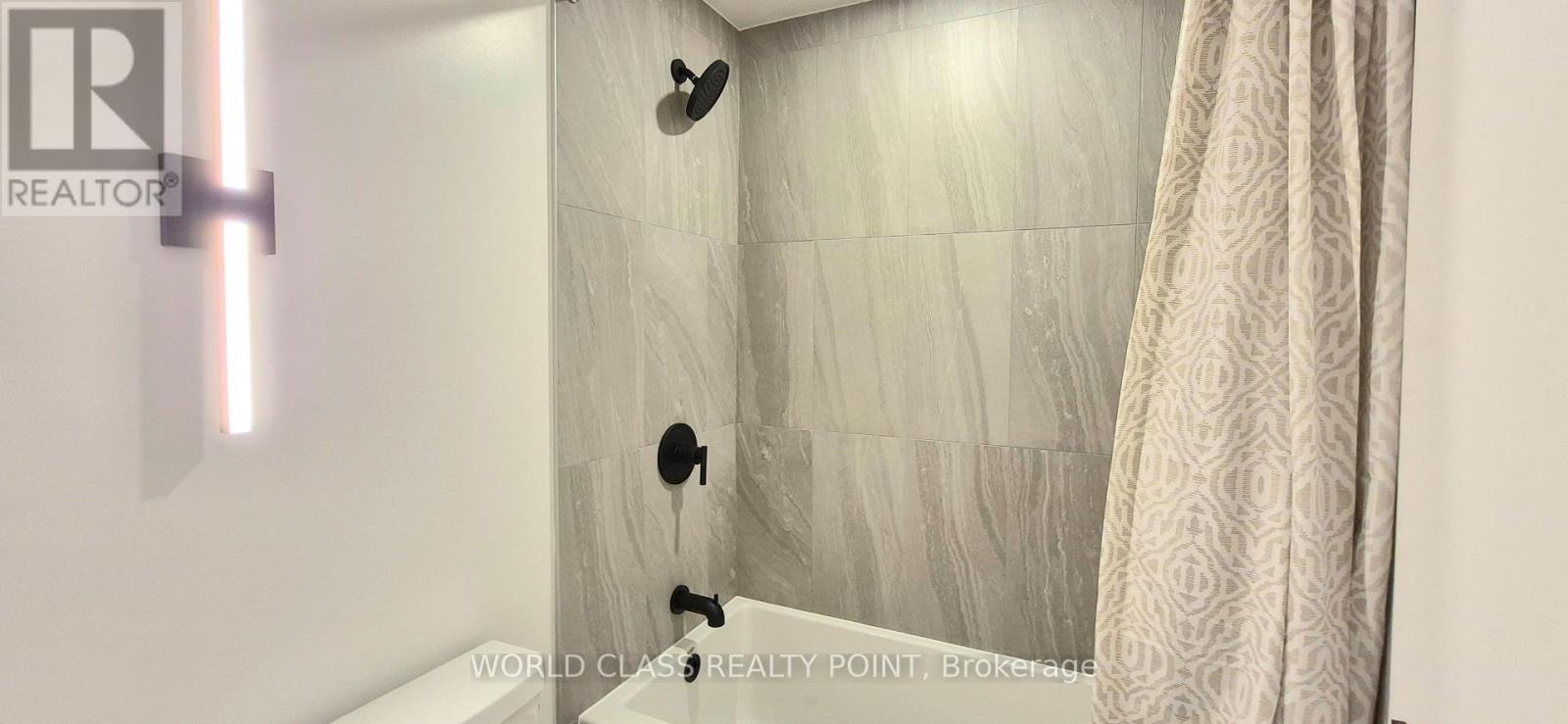 1803 - 1185 Dupont Street, Toronto, Ontario  M6H 0G5 - Photo 14 - W13059932