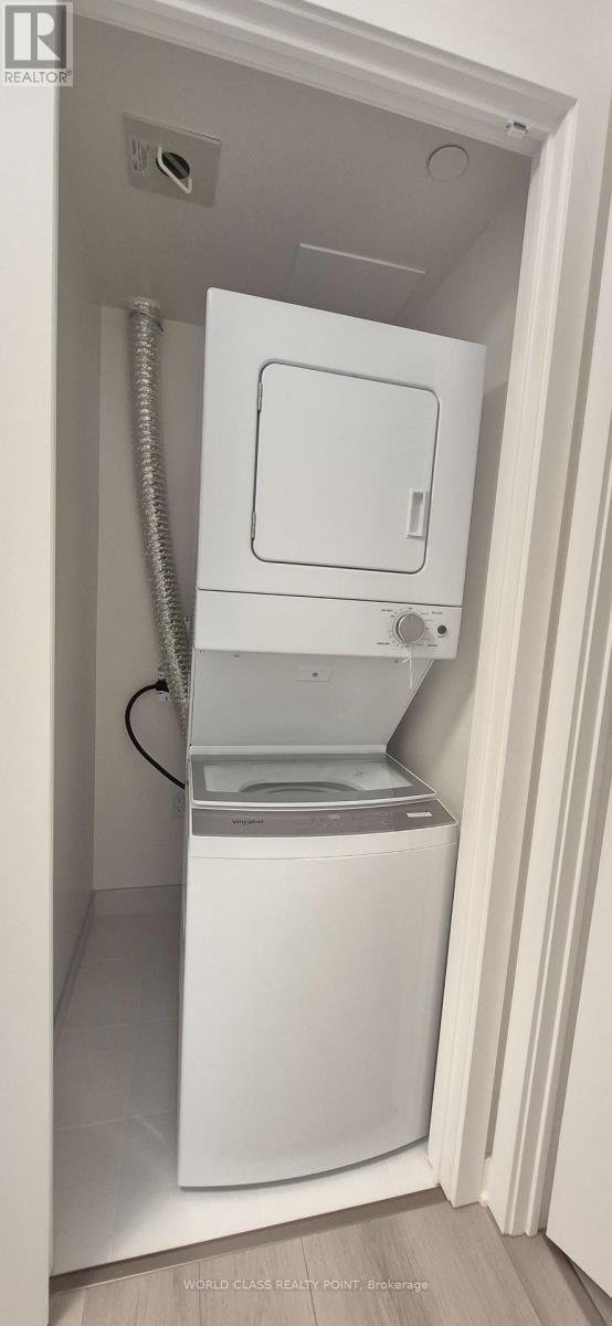 1803 - 1185 Dupont Street, Toronto, Ontario  M6H 0G5 - Photo 18 - W13059932