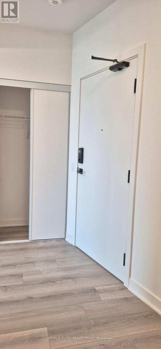 1803 - 1185 Dupont Street, Toronto, Ontario  M6H 0G5 - Photo 19 - W13059932