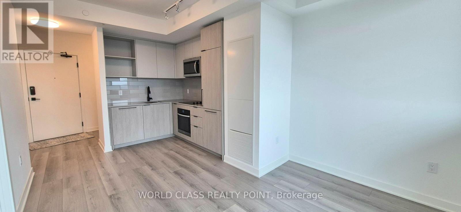 1803 - 1185 Dupont Street, Toronto, Ontario  M6H 0G5 - Photo 2 - W13059932