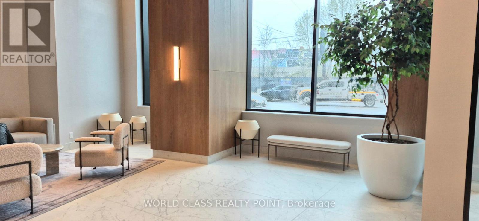 1803 - 1185 Dupont Street, Toronto, Ontario  M6H 0G5 - Photo 21 - W13059932