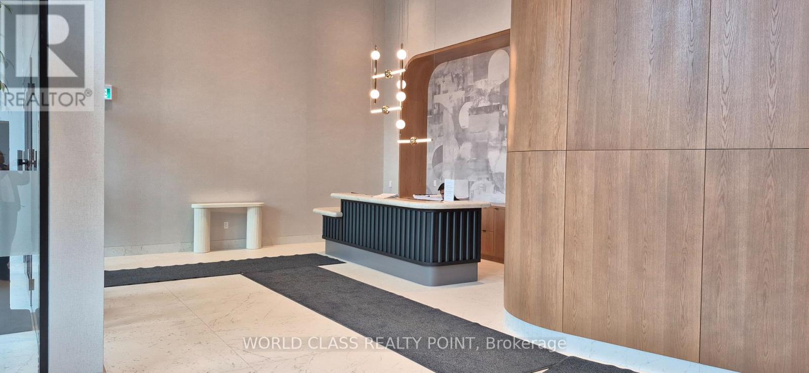 1803 - 1185 Dupont Street, Toronto, Ontario  M6H 0G5 - Photo 23 - W13059932