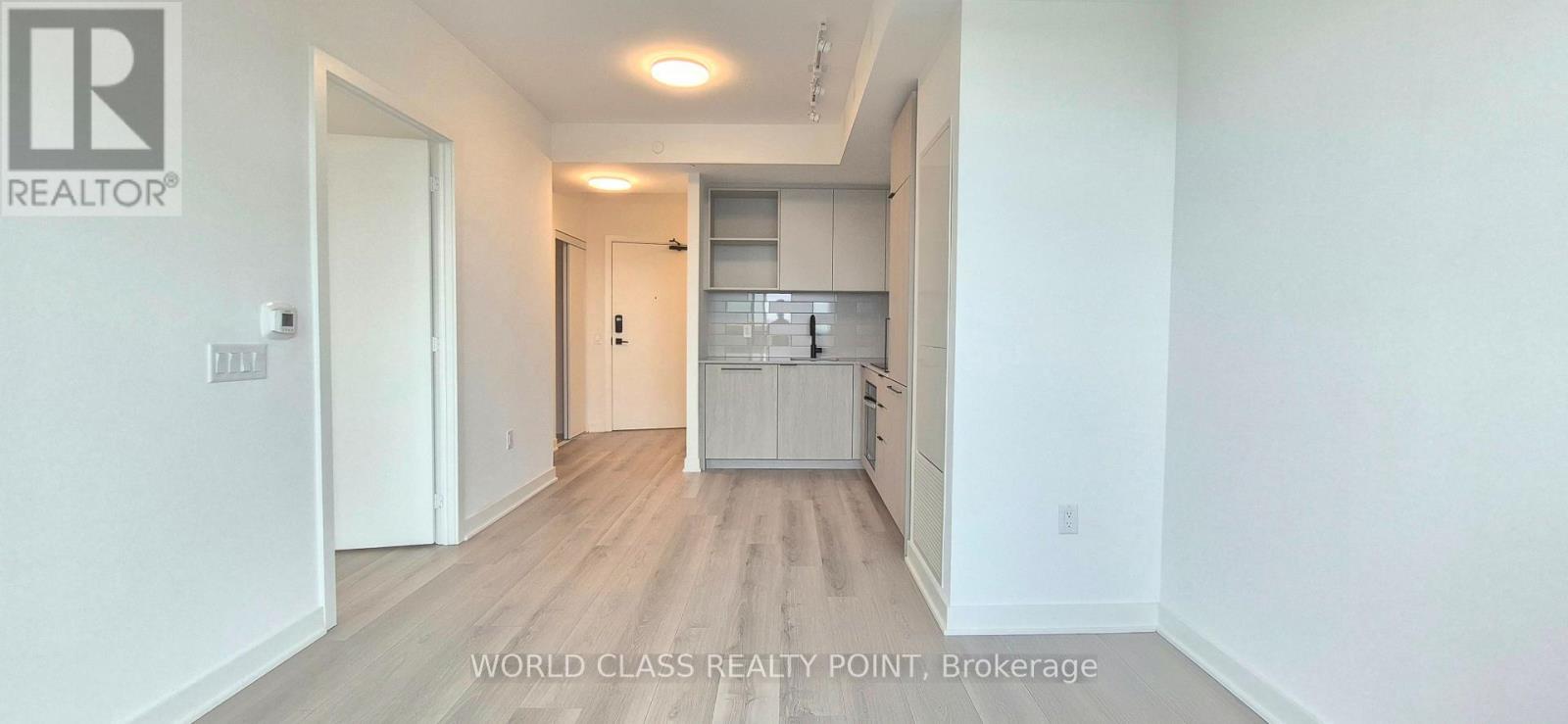 1803 - 1185 Dupont Street, Toronto, Ontario  M6H 0G5 - Photo 6 - W13059932