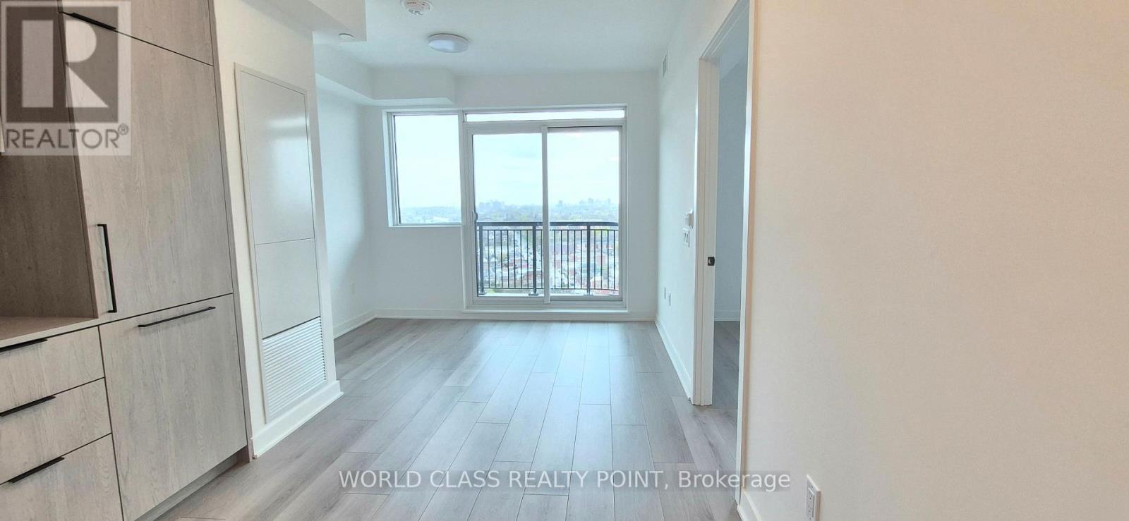 1803 - 1185 Dupont Street, Toronto, Ontario  M6H 0G5 - Photo 7 - W13059932