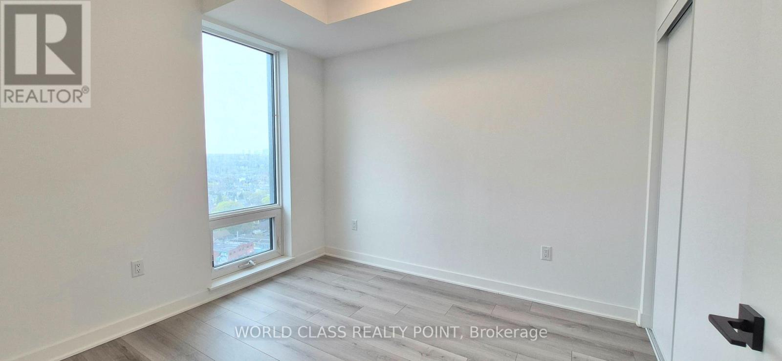 1803 - 1185 Dupont Street, Toronto, Ontario  M6H 0G5 - Photo 8 - W13059932