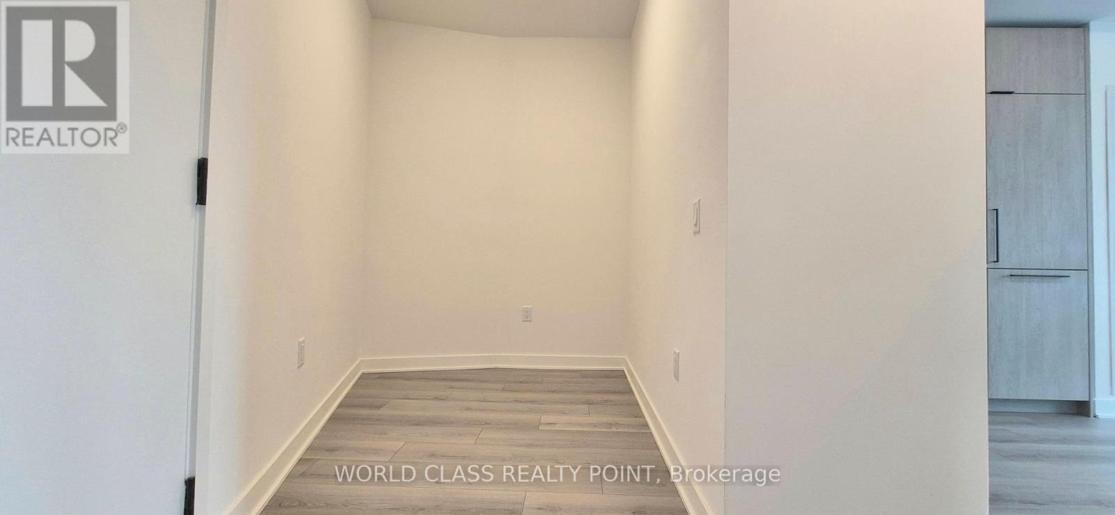 1803 - 1185 Dupont Street, Toronto, Ontario  M6H 0G5 - Photo 9 - W13059932