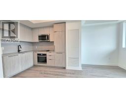 1803 - 1185 DUPONT STREET, Toronto, Ontario