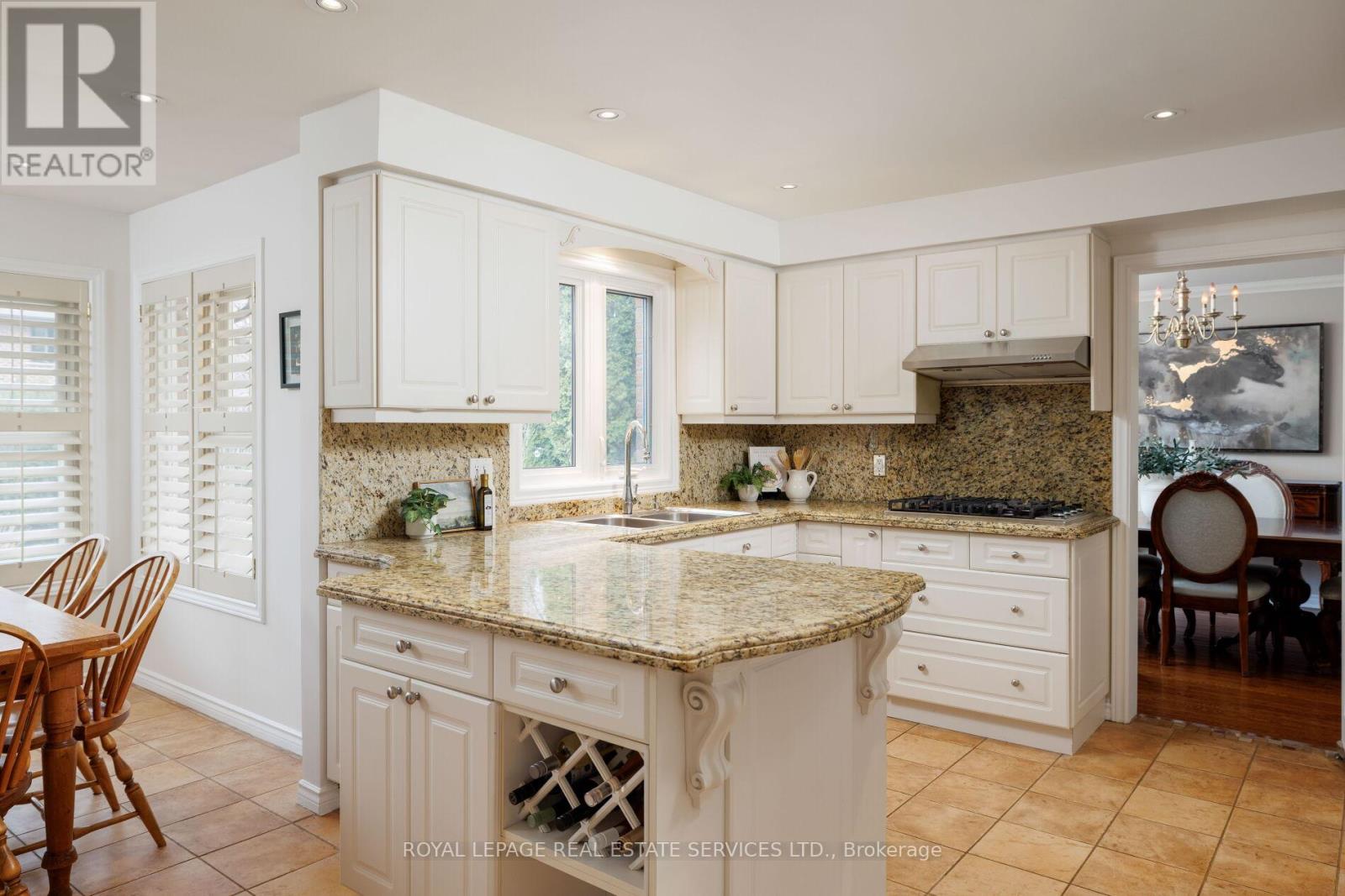 48 Cudmore Road, Oakville, Ontario  L6L 2Y5 - Photo 12 - W13059938