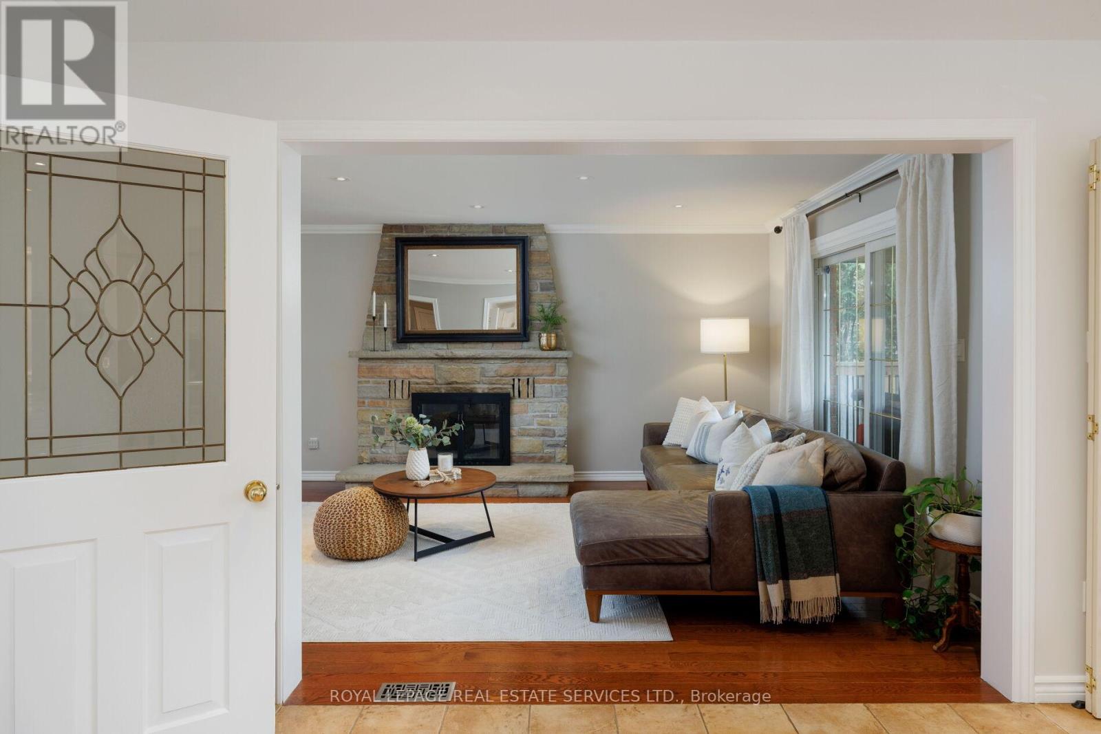 48 Cudmore Road, Oakville, Ontario  L6L 2Y5 - Photo 13 - W13059938