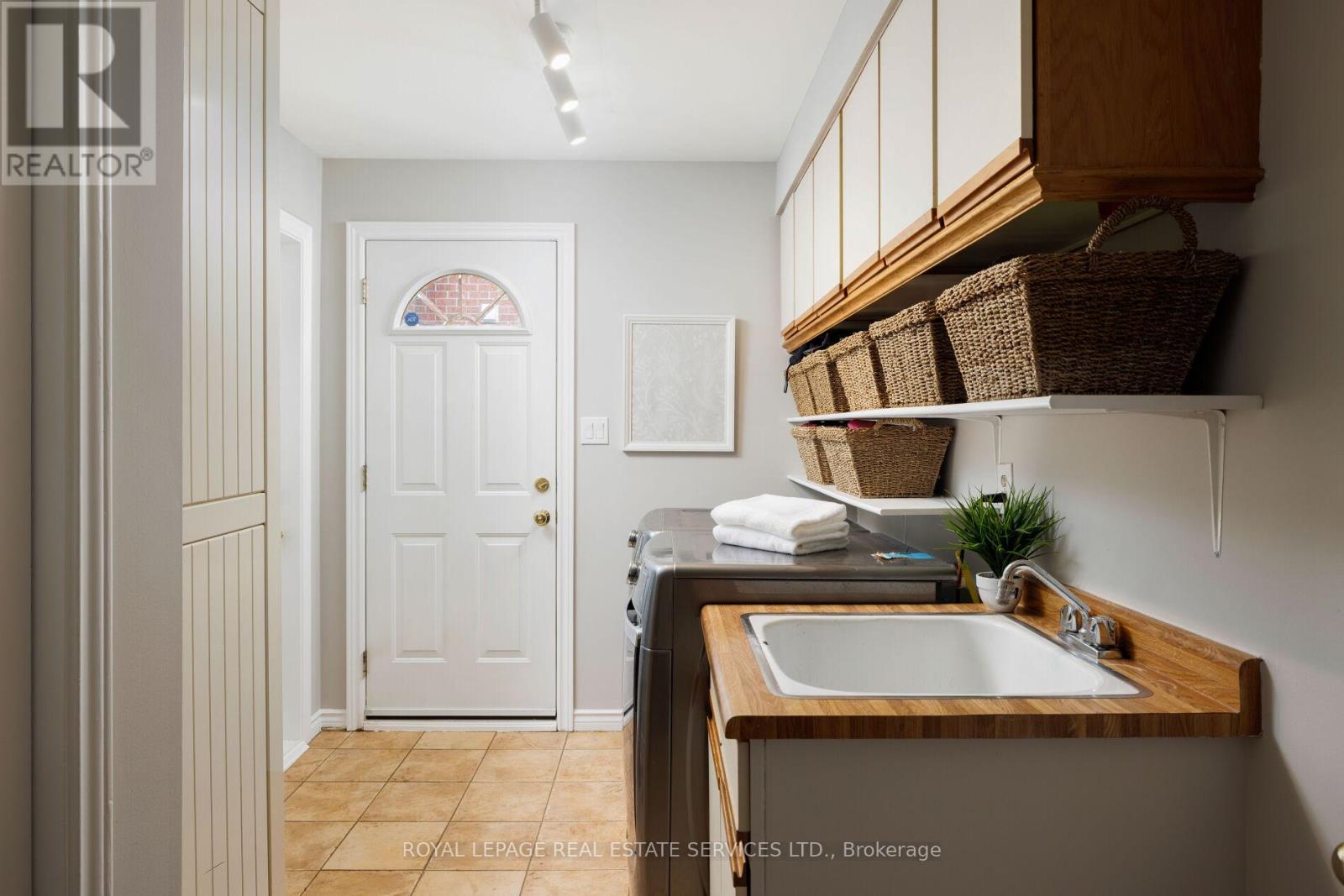 48 Cudmore Road, Oakville, Ontario  L6L 2Y5 - Photo 17 - W13059938