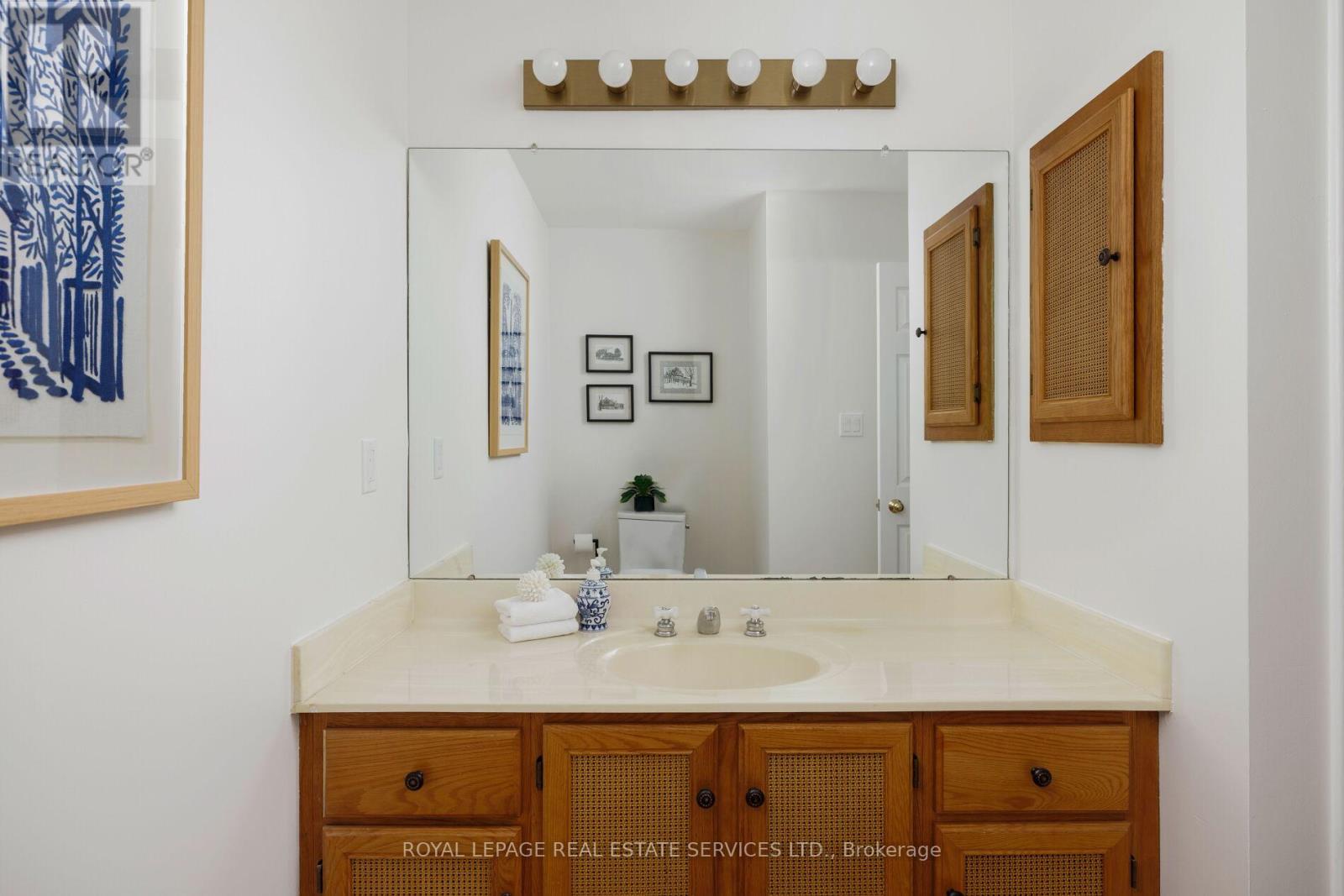 48 Cudmore Road, Oakville, Ontario  L6L 2Y5 - Photo 18 - W13059938