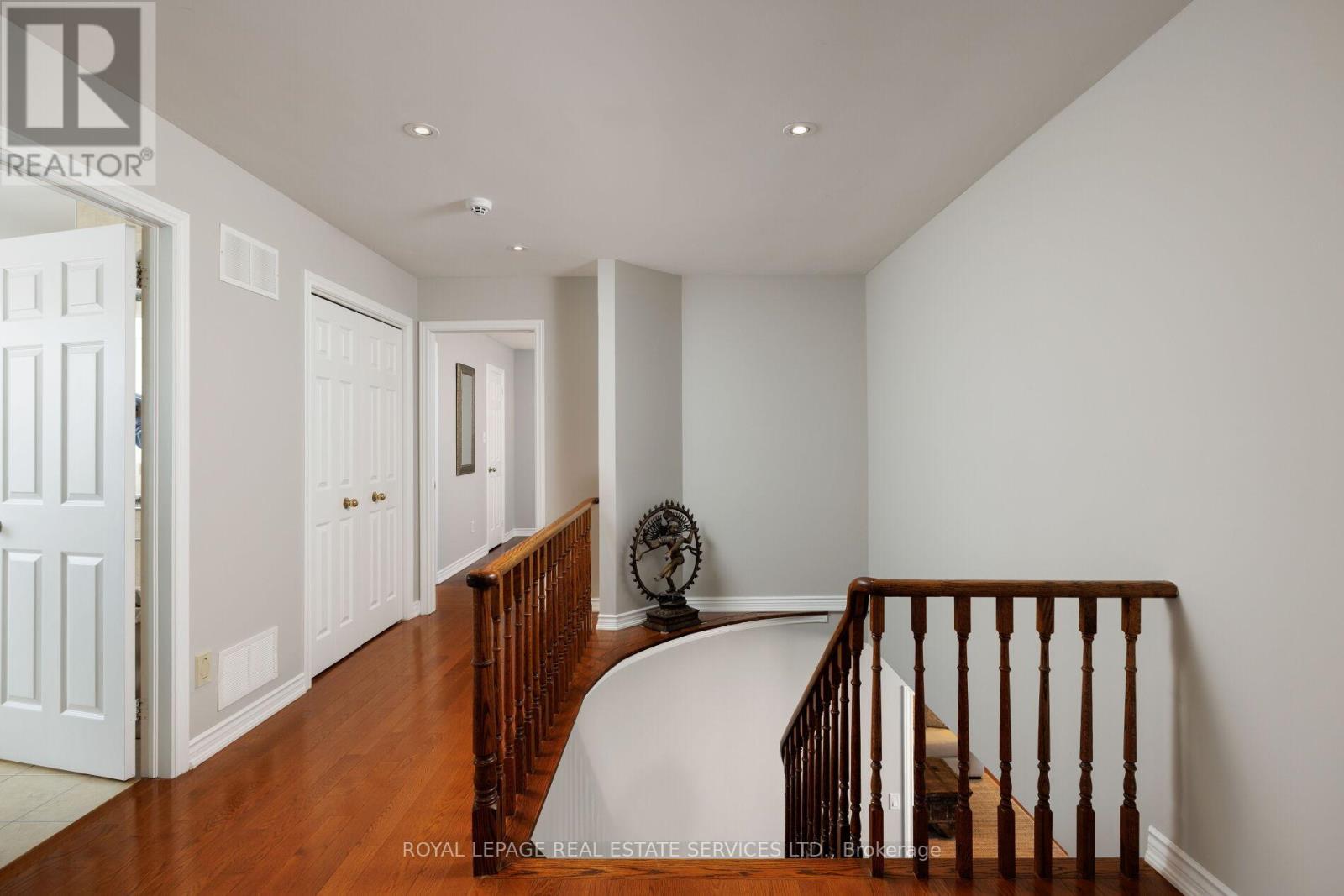 48 Cudmore Road, Oakville, Ontario  L6L 2Y5 - Photo 19 - W13059938