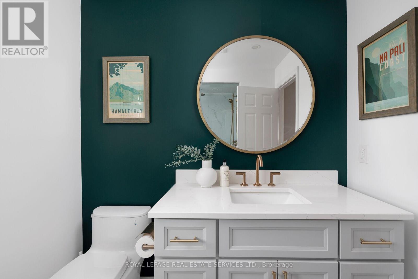 48 Cudmore Road, Oakville, Ontario  L6L 2Y5 - Photo 21 - W13059938