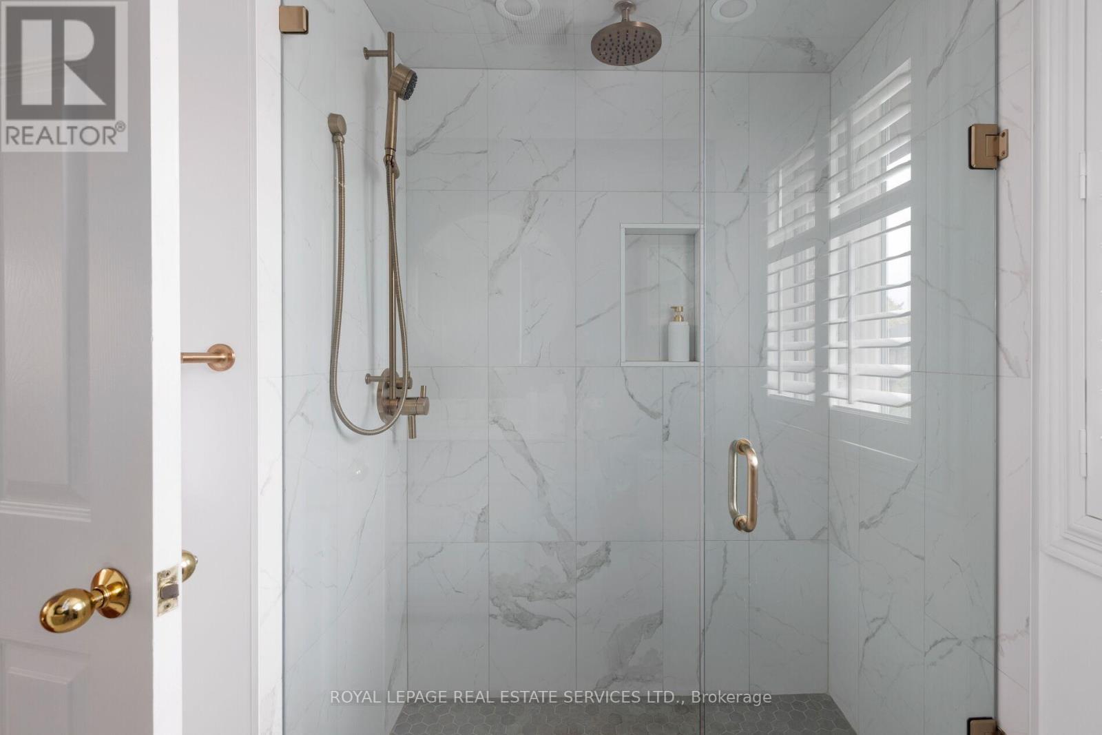 48 Cudmore Road, Oakville, Ontario  L6L 2Y5 - Photo 22 - W13059938