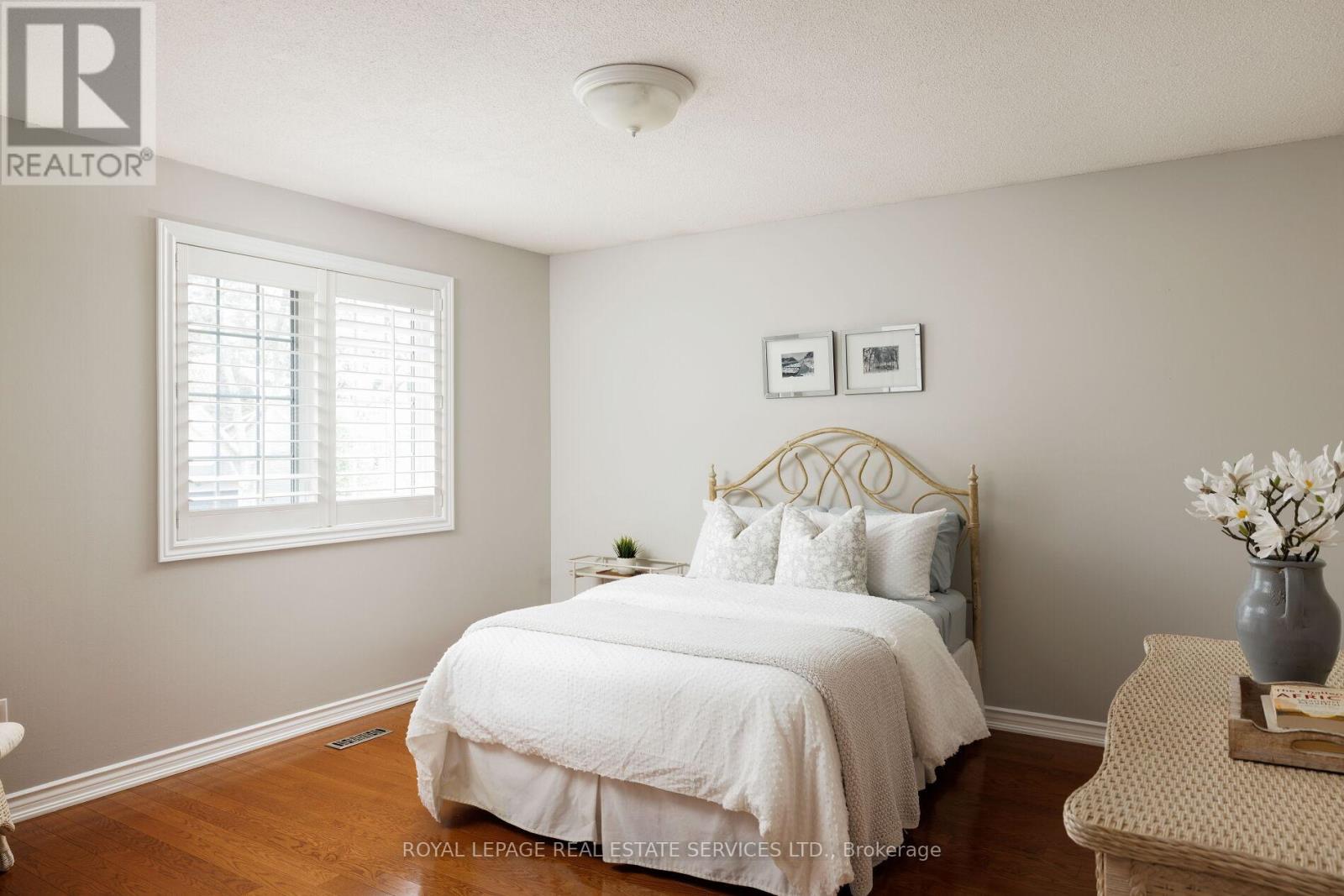 48 Cudmore Road, Oakville, Ontario  L6L 2Y5 - Photo 23 - W13059938