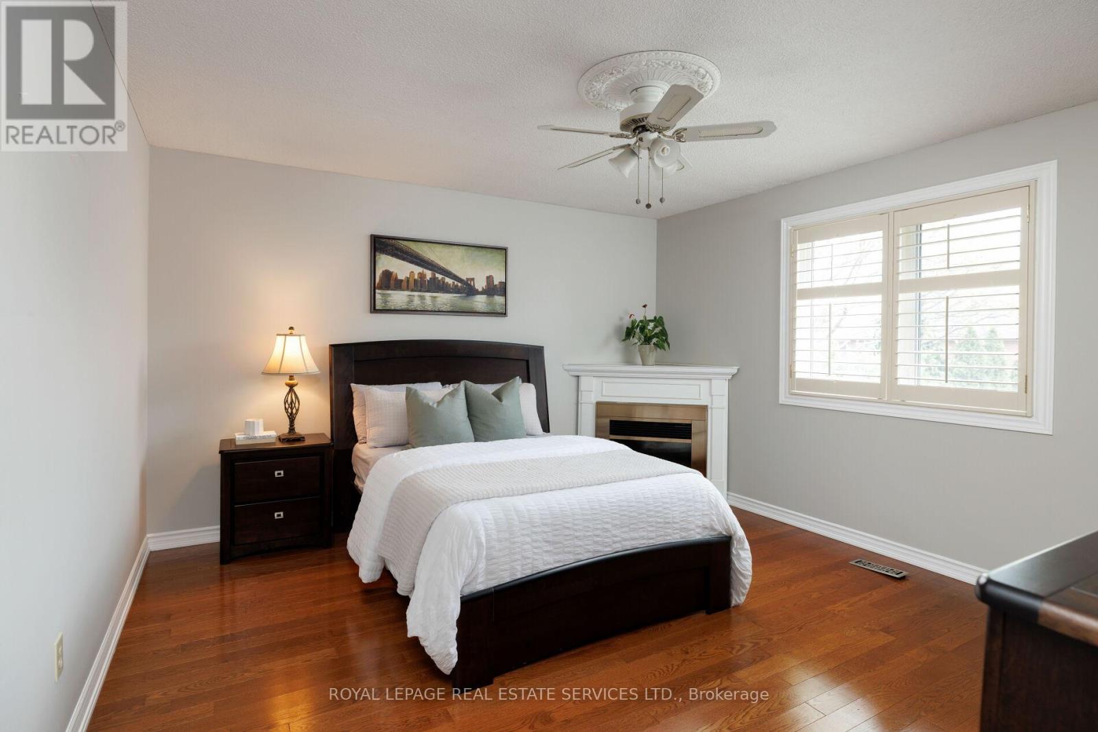 48 Cudmore Road, Oakville, Ontario  L6L 2Y5 - Photo 25 - W13059938