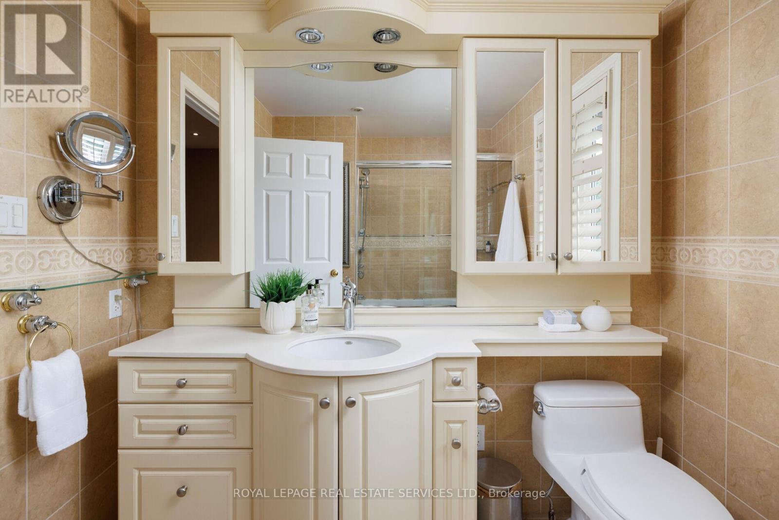 48 Cudmore Road, Oakville, Ontario  L6L 2Y5 - Photo 27 - W13059938