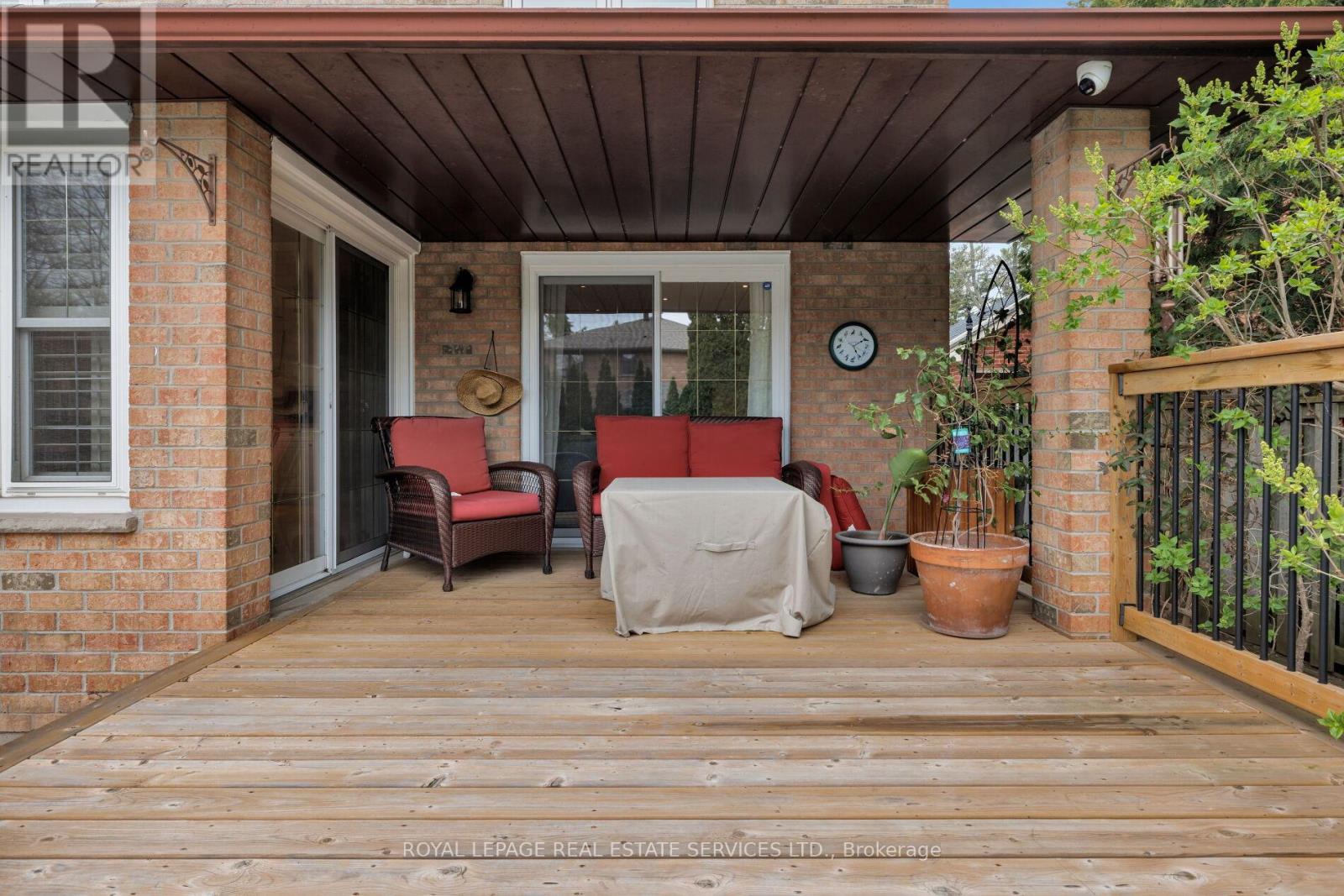 48 Cudmore Road, Oakville, Ontario  L6L 2Y5 - Photo 41 - W13059938