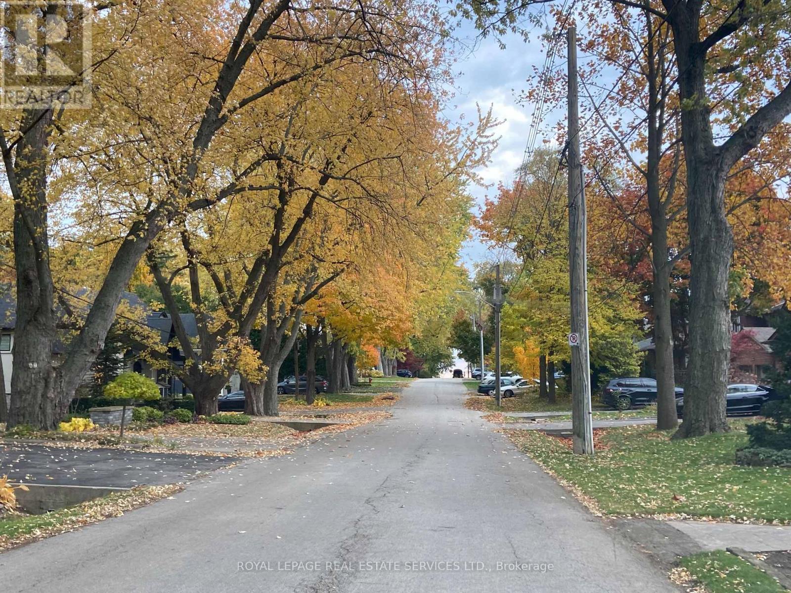 48 Cudmore Road, Oakville, Ontario  L6L 2Y5 - Photo 45 - W13059938