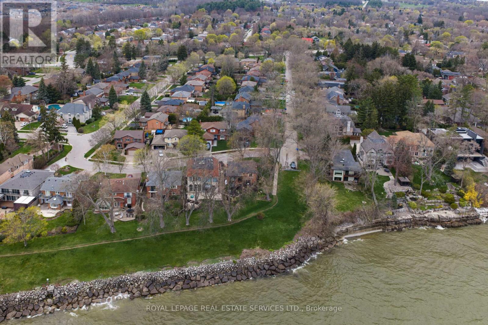 48 Cudmore Road, Oakville, Ontario  L6L 2Y5 - Photo 49 - W13059938