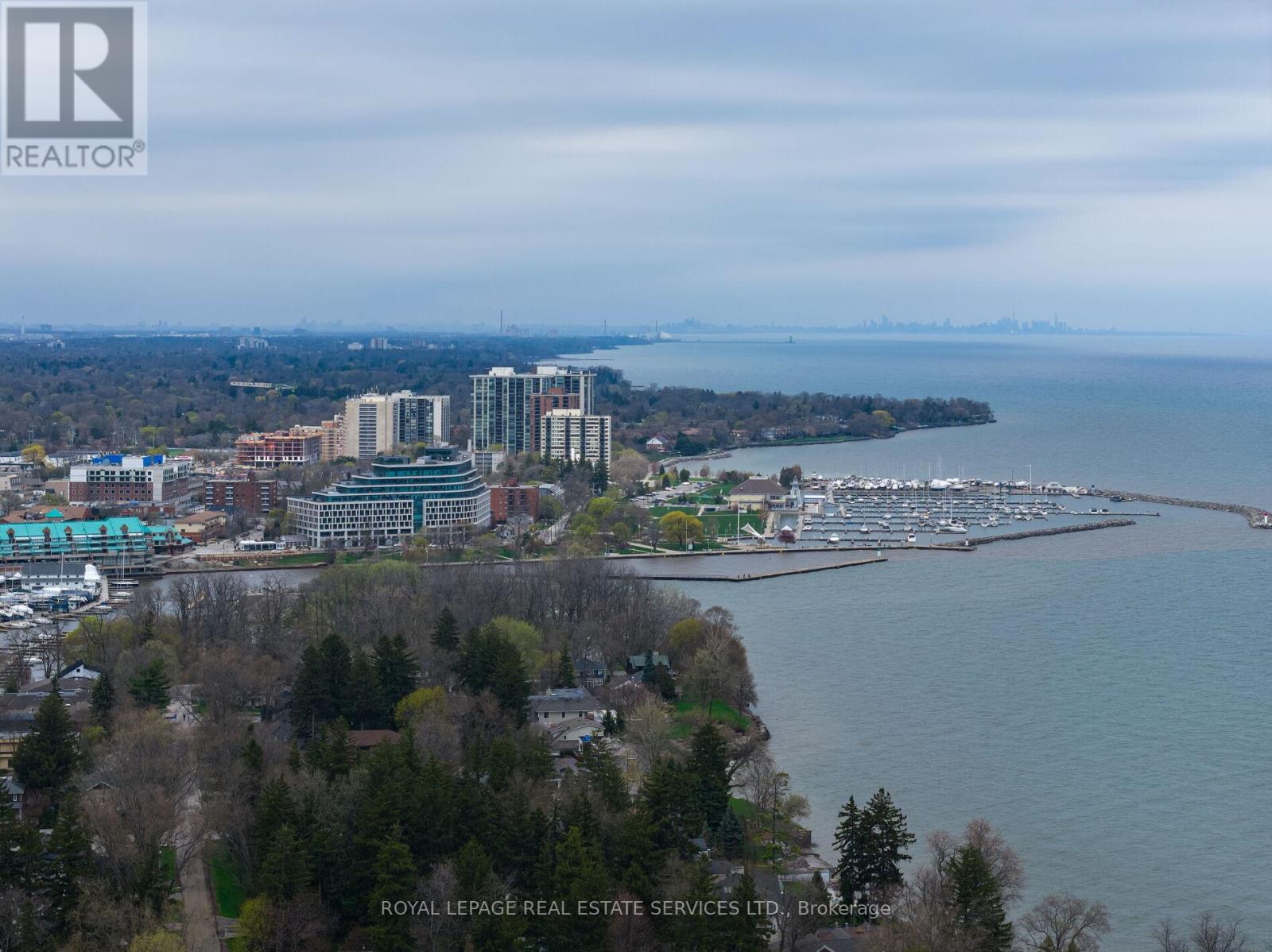 48 Cudmore Road, Oakville, Ontario  L6L 2Y5 - Photo 50 - W13059938