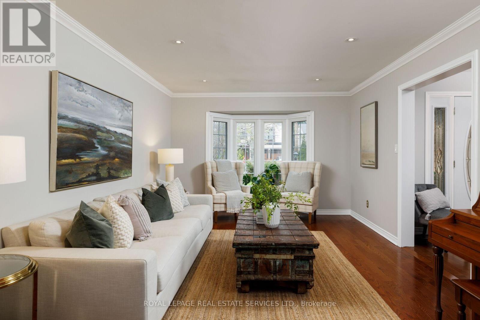 48 Cudmore Road, Oakville, Ontario  L6L 2Y5 - Photo 6 - W13059938