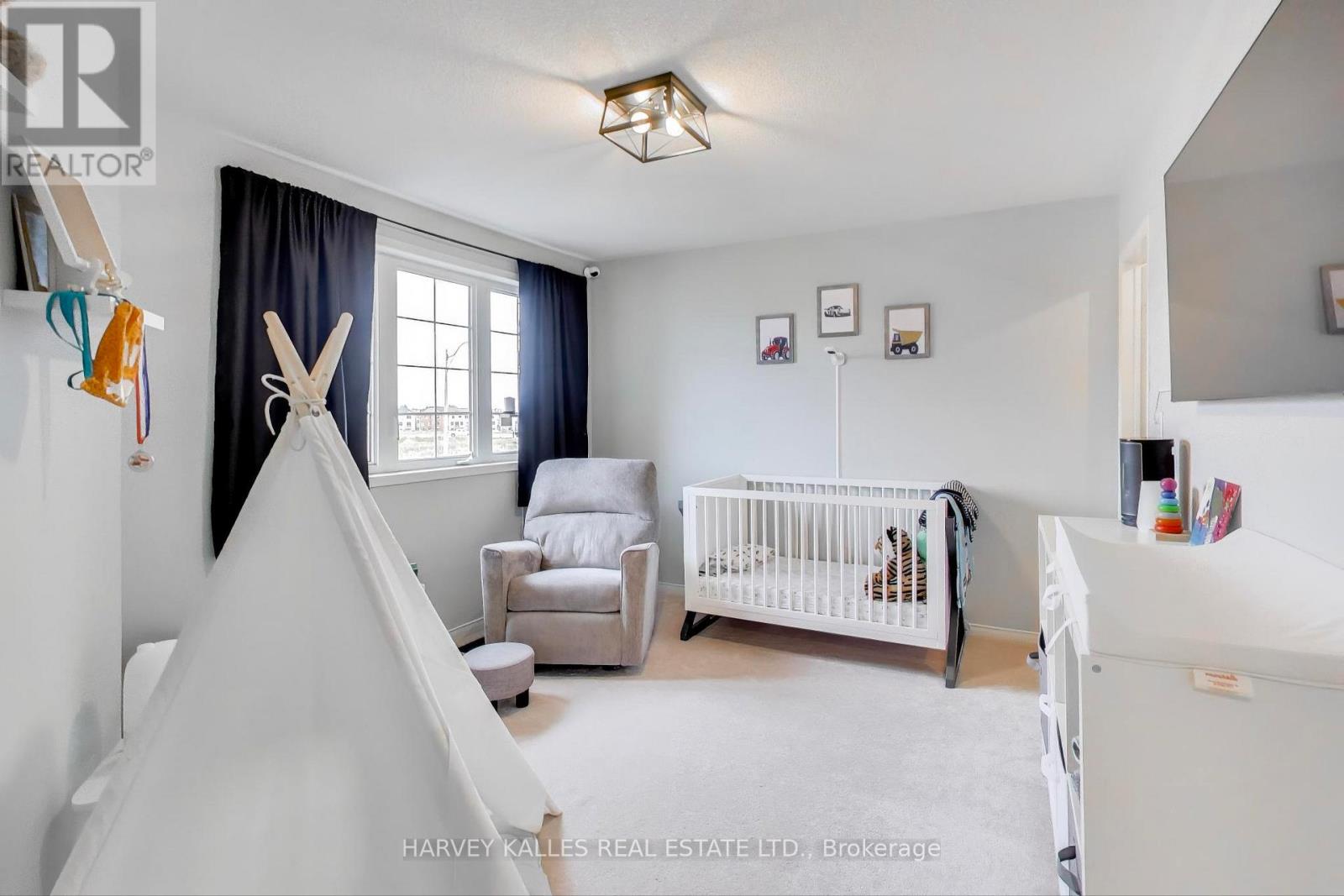 136 Degrassi Cove Circle, Brampton, Ontario  L6X 0N8 - Photo 15 - W13059952