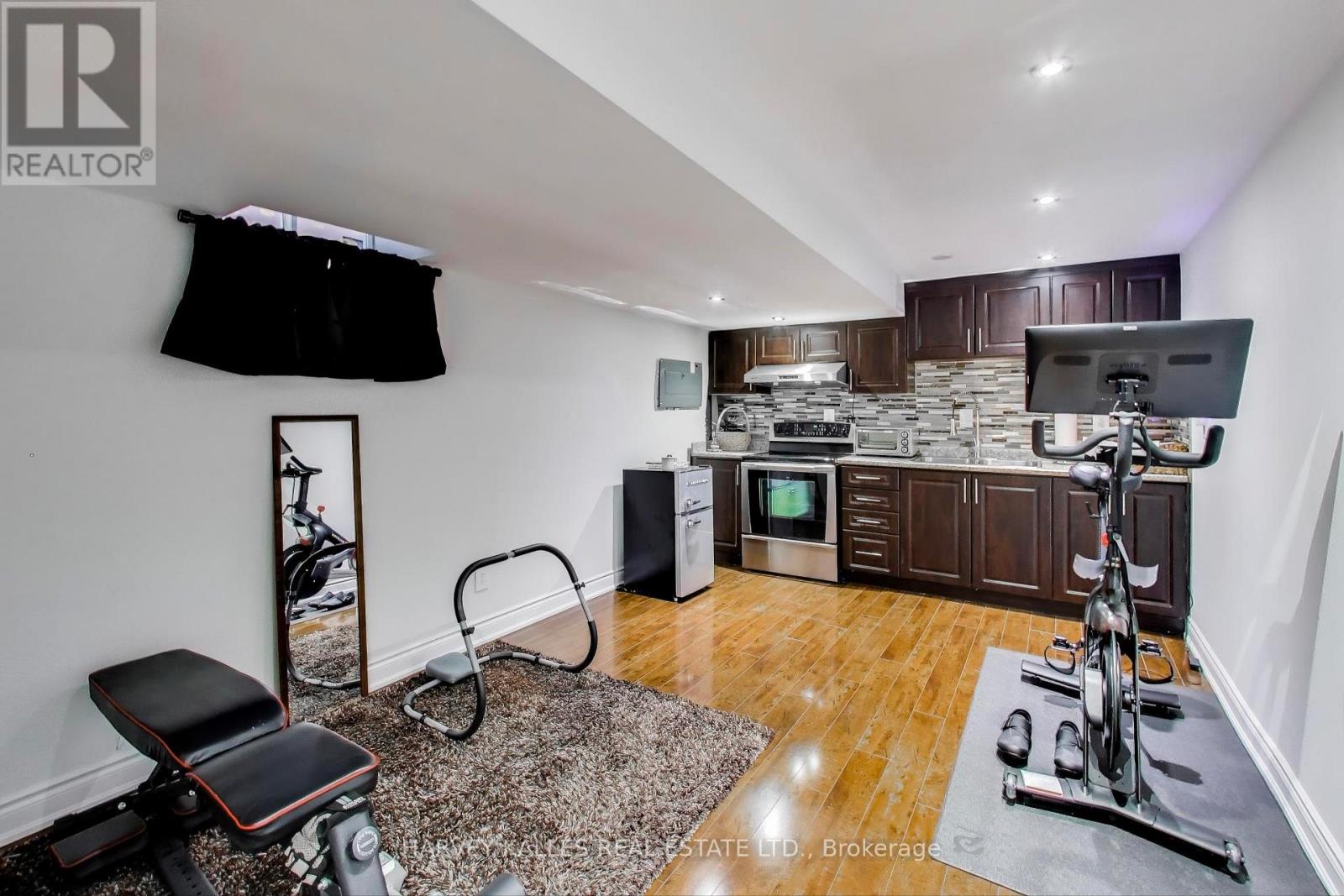 136 Degrassi Cove Circle, Brampton, Ontario  L6X 0N8 - Photo 17 - W13059952