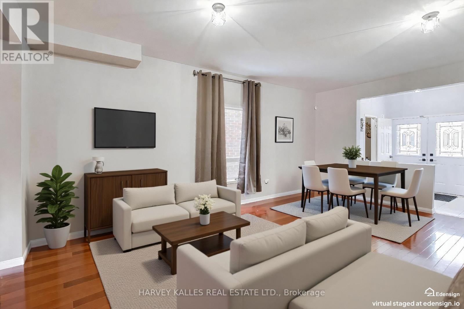 136 Degrassi Cove Circle, Brampton, Ontario  L6X 0N8 - Photo 7 - W13059952