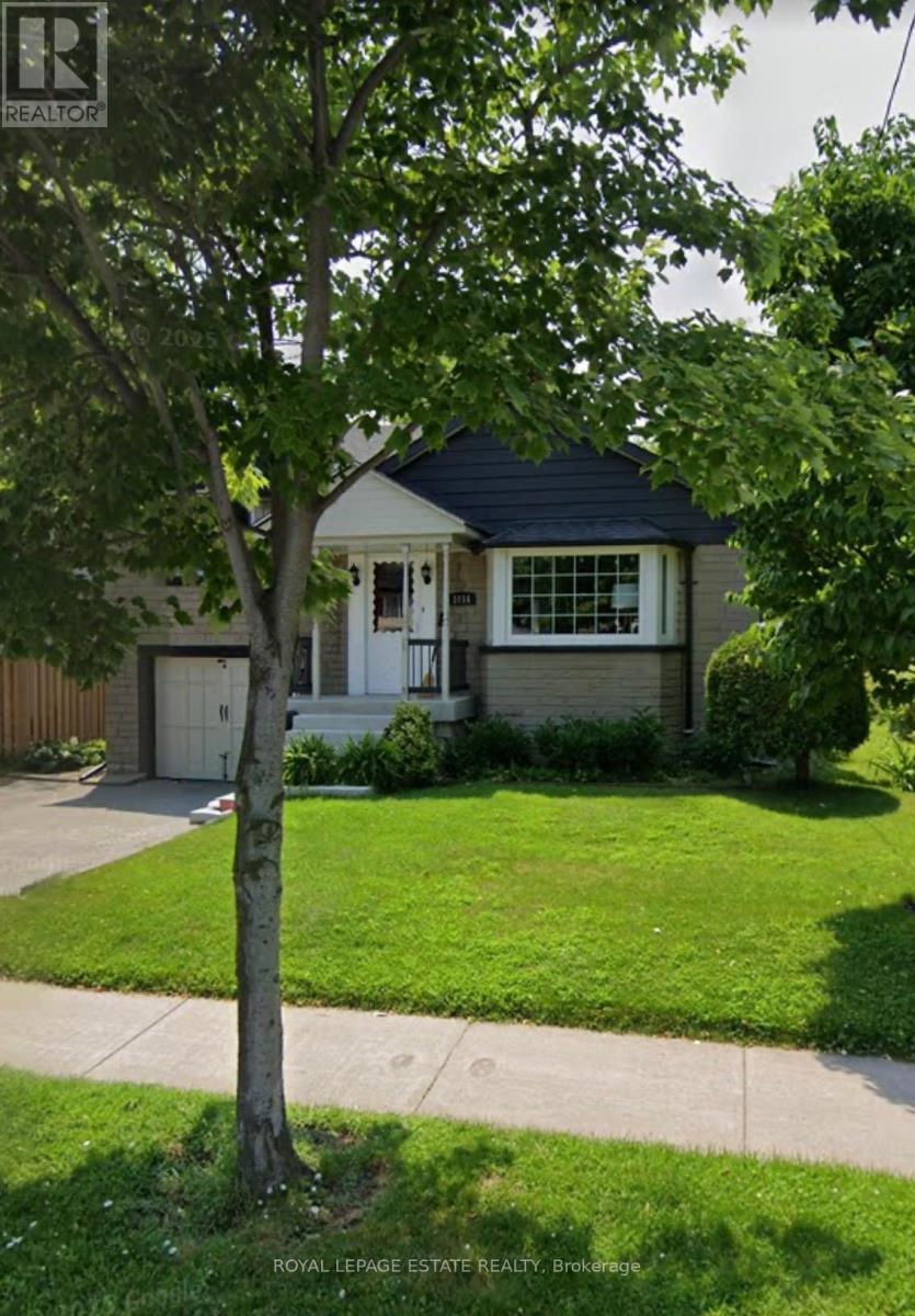 1016 Kipling Avenue, Toronto, Ontario  M9B 3L4 - Photo 2 - W13059968