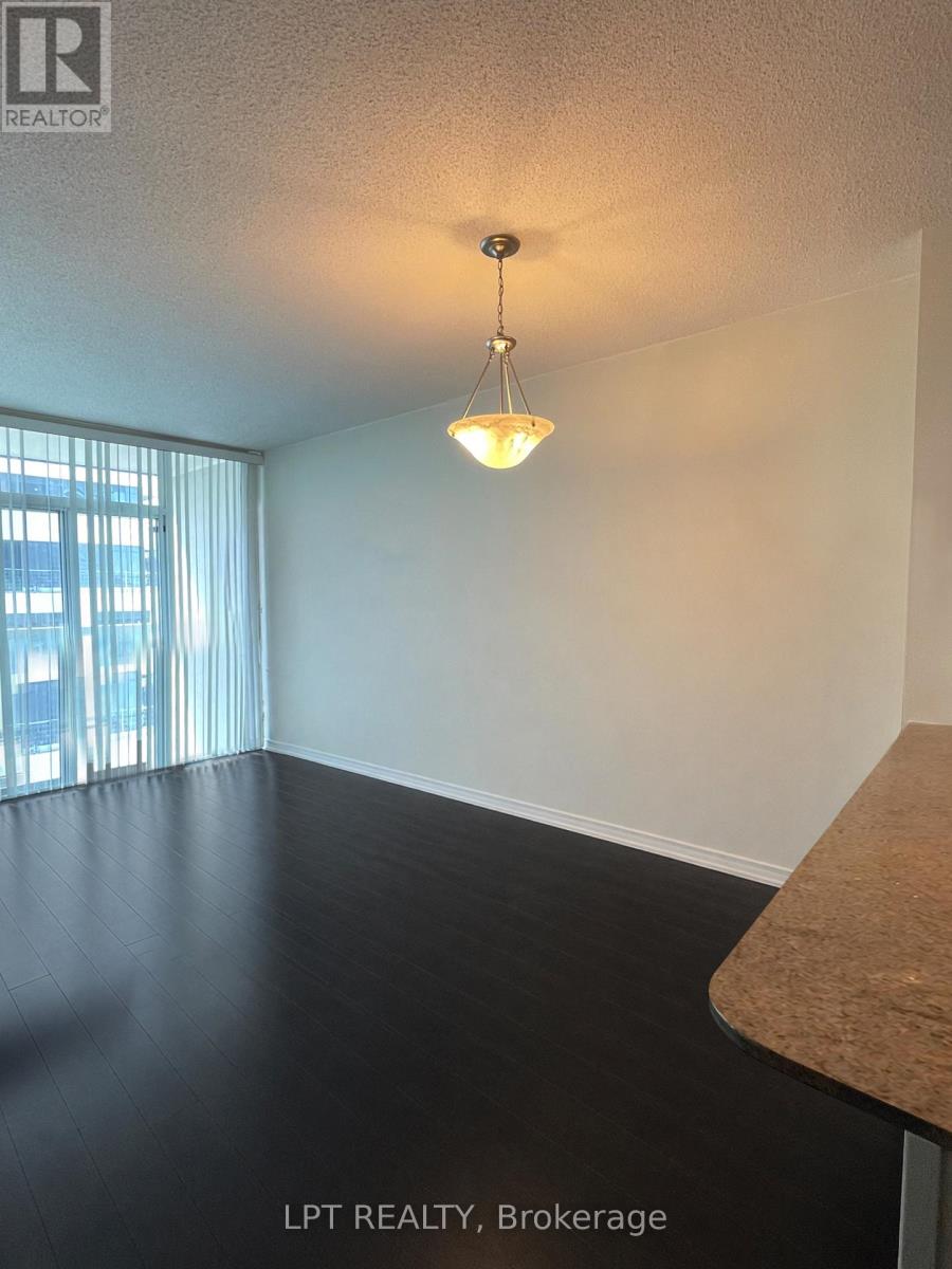 808 - 3504 Hurontario Street, Mississauga, Ontario  L5B 0B9 - Photo 5 - W13059974