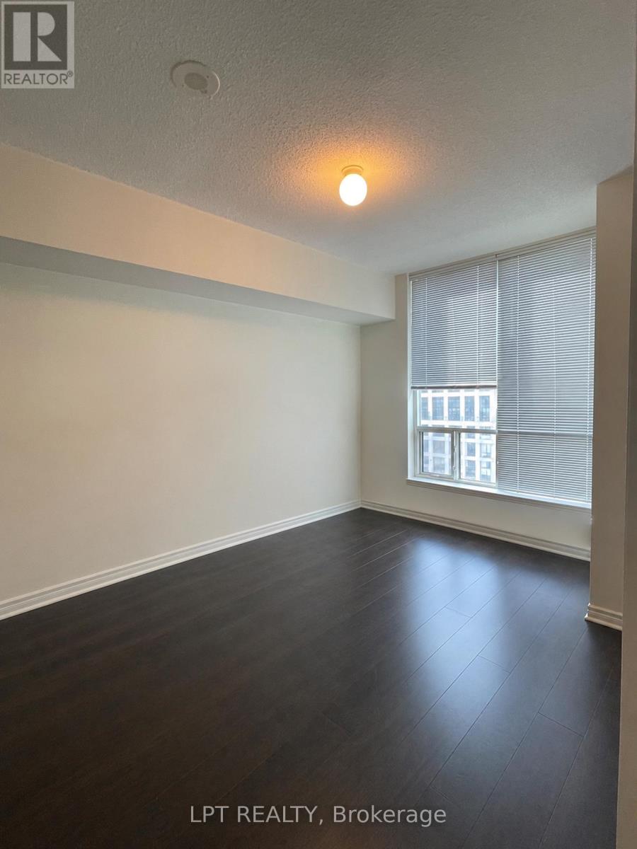 808 - 3504 Hurontario Street, Mississauga, Ontario  L5B 0B9 - Photo 6 - W13059974