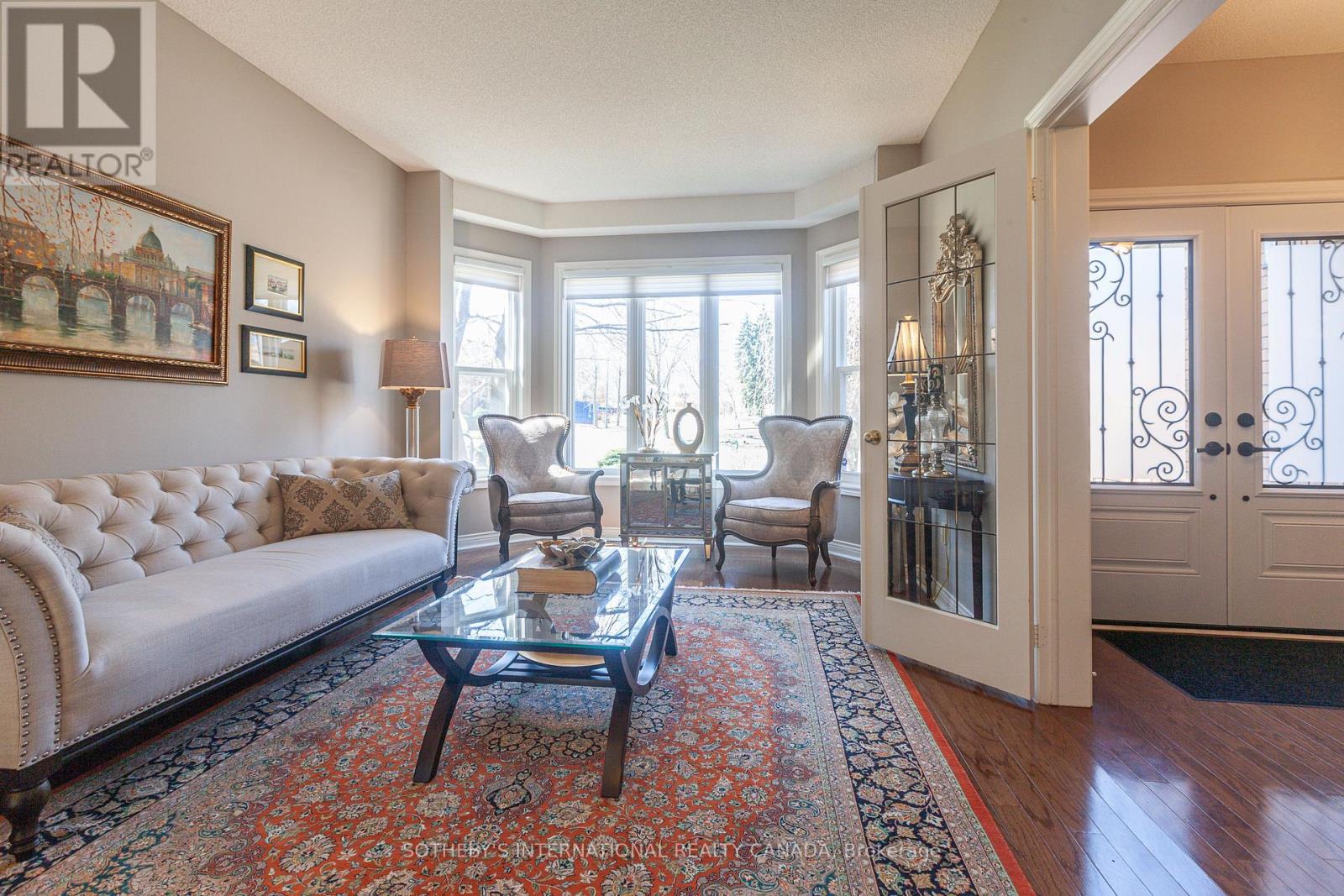 3940 Rolling Valley Drive, Mississauga, Ontario  L5L 5V9 - Photo 10 - W13060002