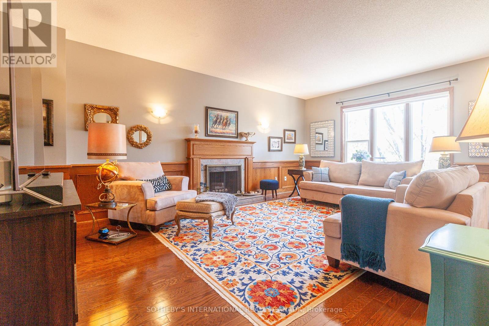 3940 Rolling Valley Drive, Mississauga, Ontario  L5L 5V9 - Photo 14 - W13060002