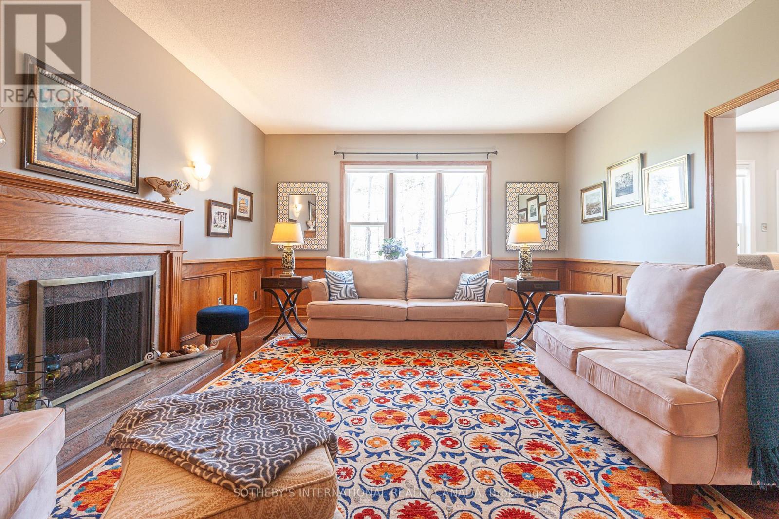 3940 Rolling Valley Drive, Mississauga, Ontario  L5L 5V9 - Photo 15 - W13060002