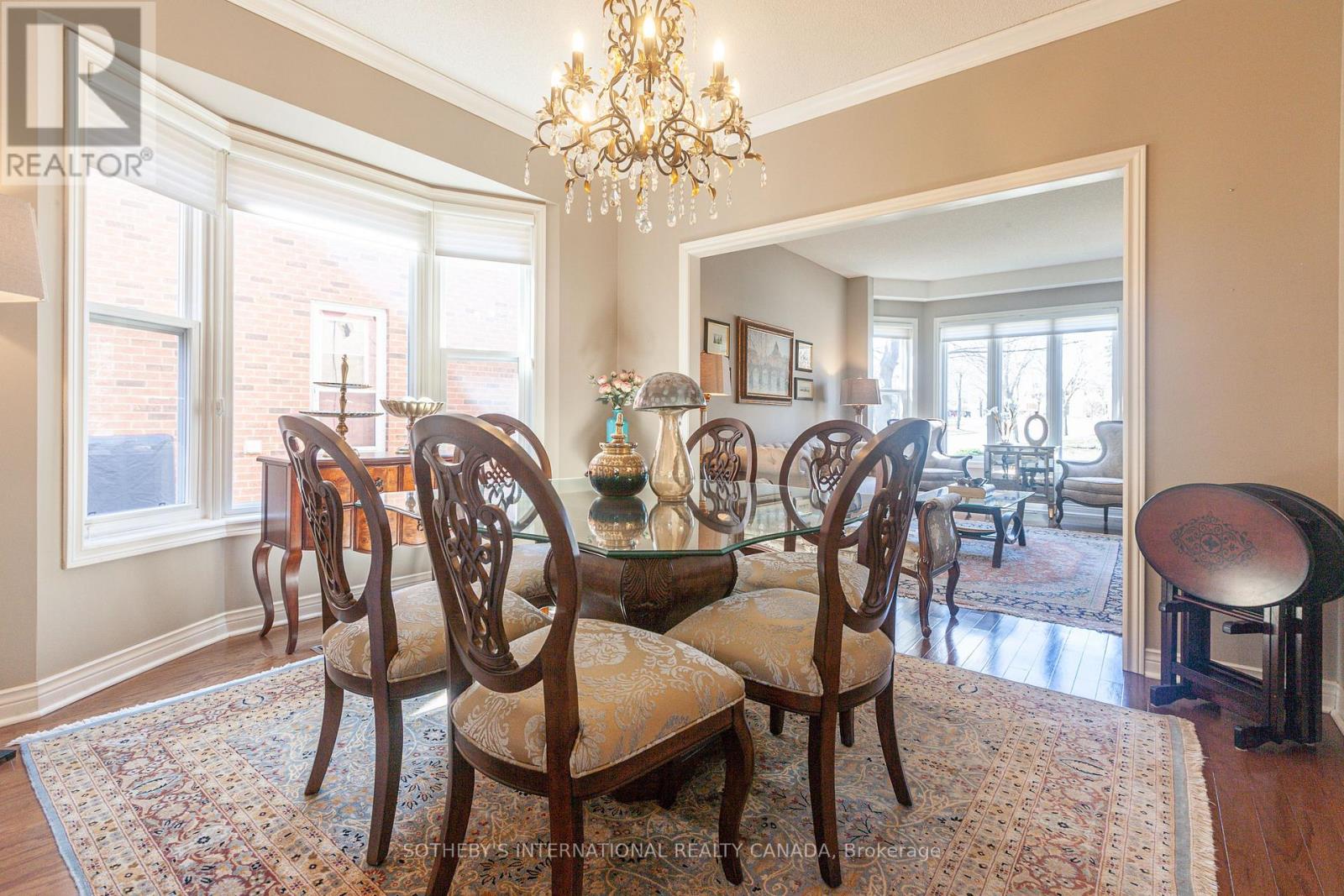 3940 Rolling Valley Drive, Mississauga, Ontario  L5L 5V9 - Photo 18 - W13060002