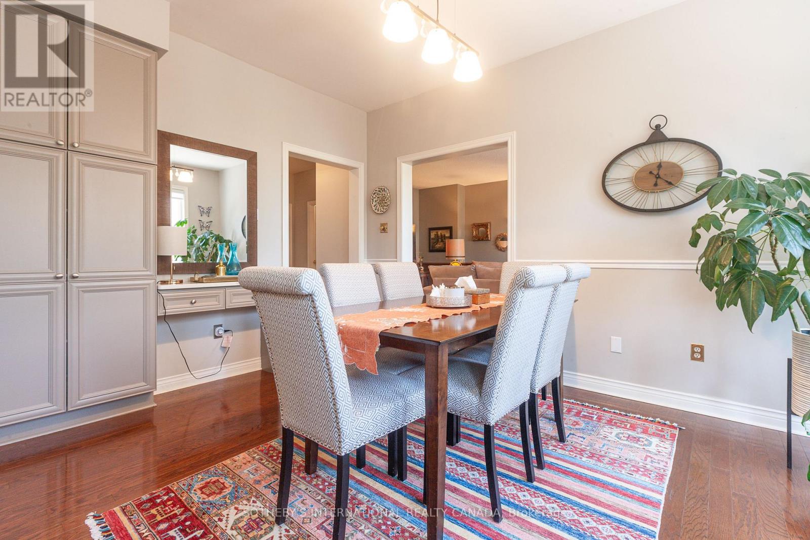 3940 Rolling Valley Drive, Mississauga, Ontario  L5L 5V9 - Photo 23 - W13060002