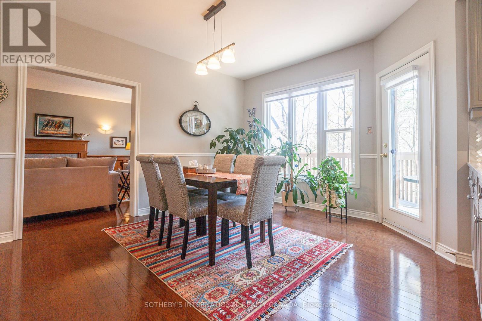 3940 Rolling Valley Drive, Mississauga, Ontario  L5L 5V9 - Photo 26 - W13060002