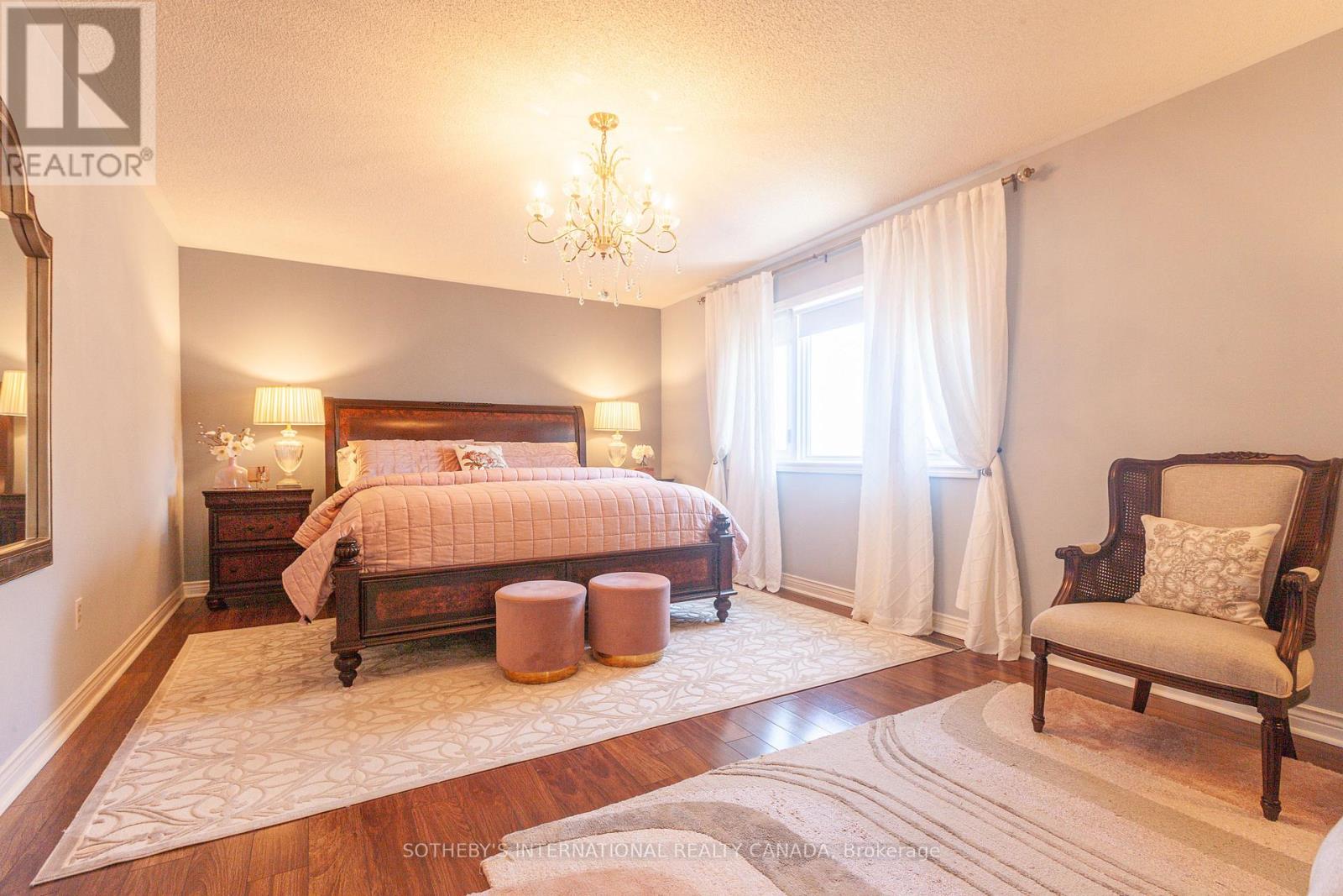 3940 Rolling Valley Drive, Mississauga, Ontario  L5L 5V9 - Photo 29 - W13060002