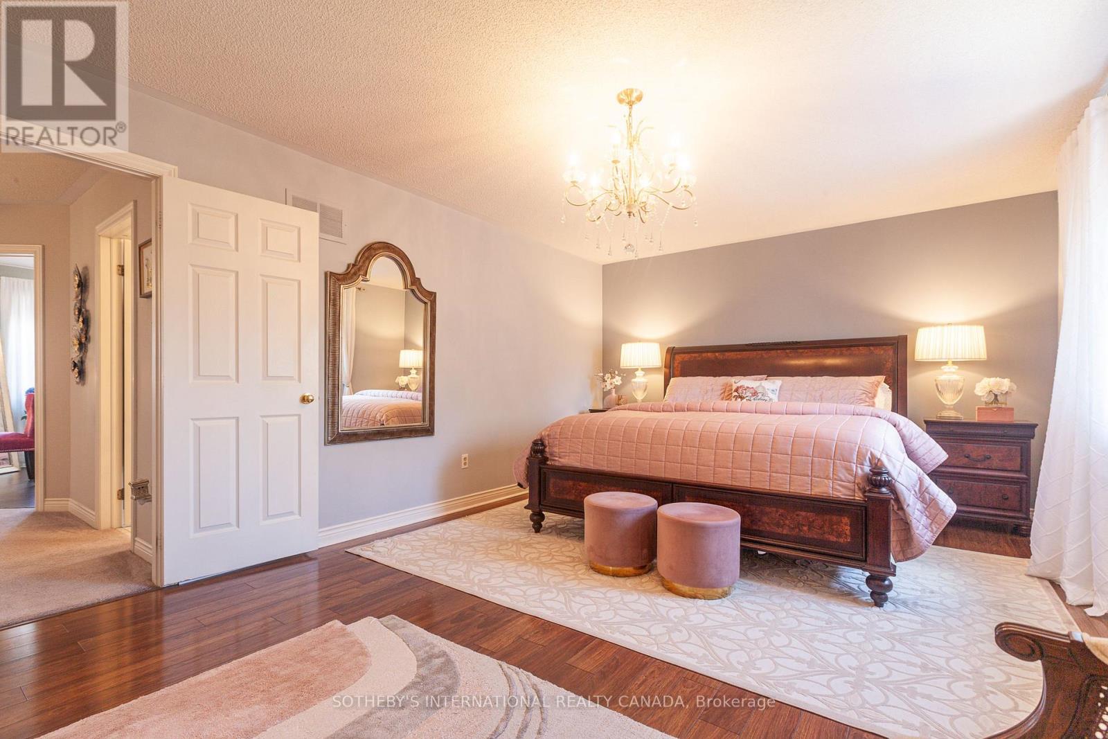 3940 Rolling Valley Drive, Mississauga, Ontario  L5L 5V9 - Photo 30 - W13060002