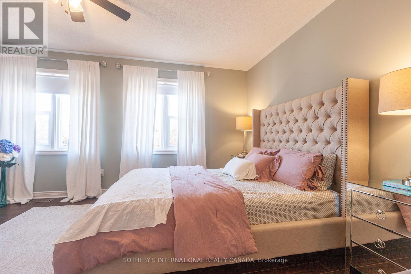 3940 Rolling Valley Drive, Mississauga, Ontario  L5L 5V9 - Photo 36 - W13060002