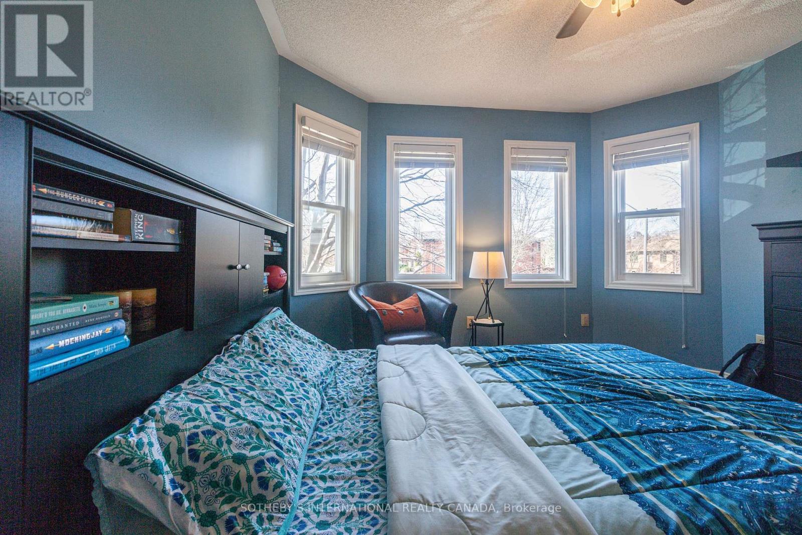 3940 Rolling Valley Drive, Mississauga, Ontario  L5L 5V9 - Photo 39 - W13060002