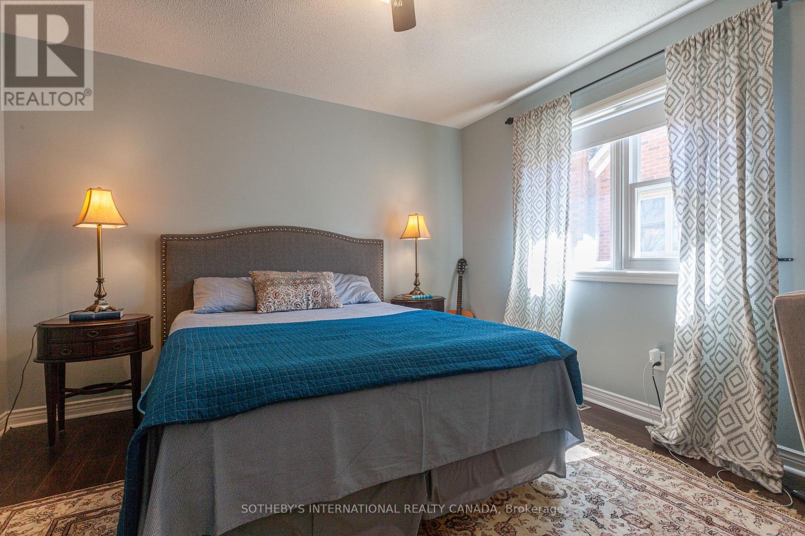 3940 Rolling Valley Drive, Mississauga, Ontario  L5L 5V9 - Photo 41 - W13060002