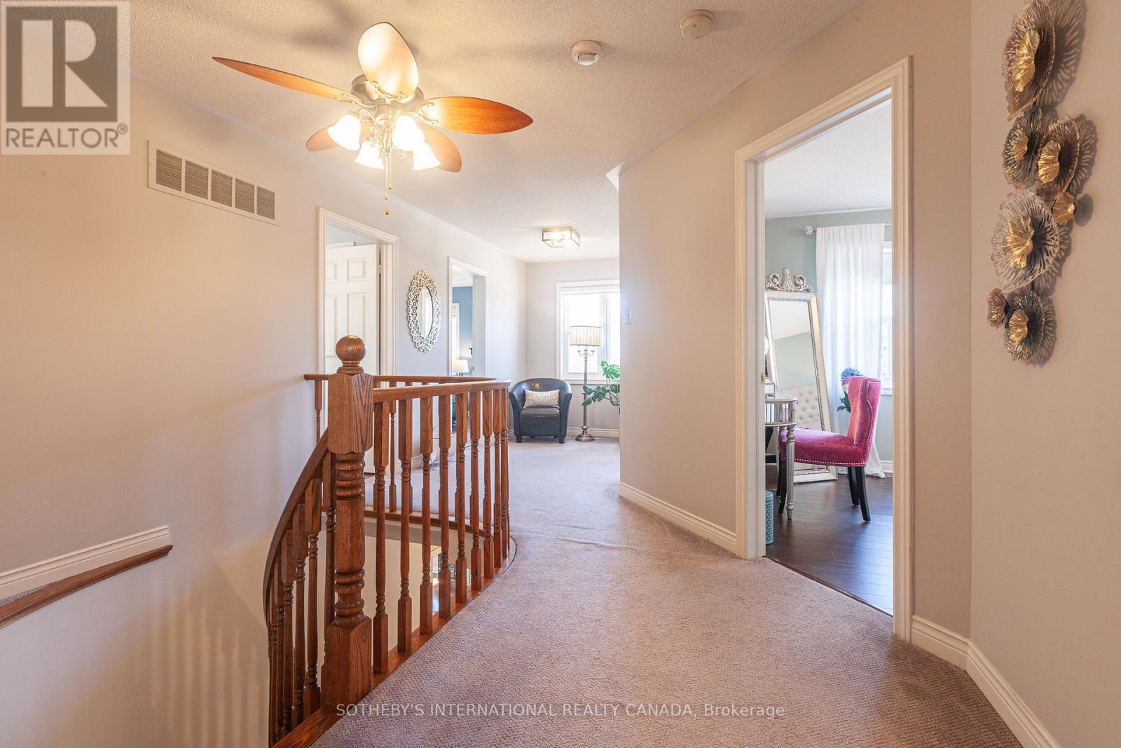 3940 Rolling Valley Drive, Mississauga, Ontario  L5L 5V9 - Photo 44 - W13060002