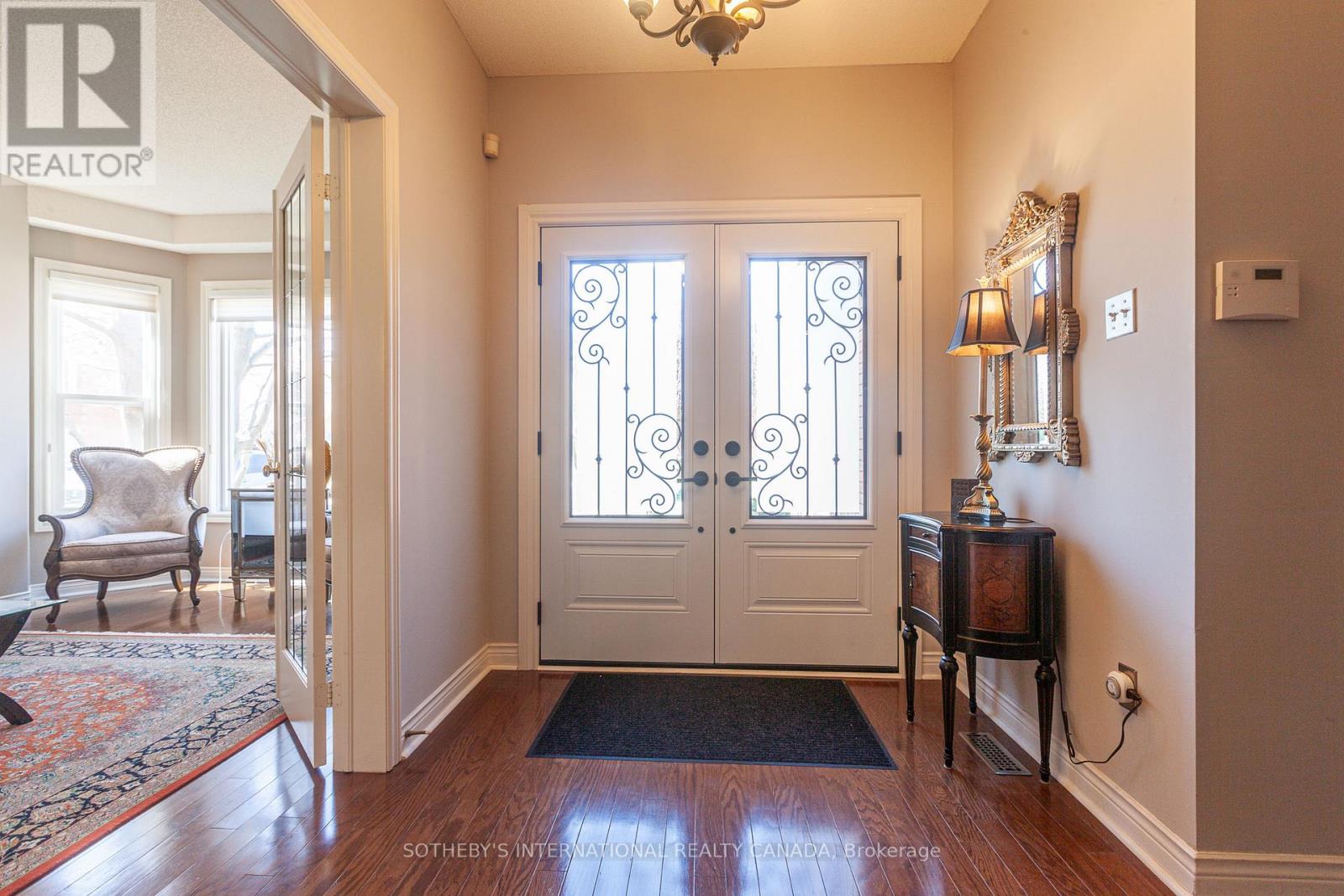 3940 Rolling Valley Drive, Mississauga, Ontario  L5L 5V9 - Photo 8 - W13060002