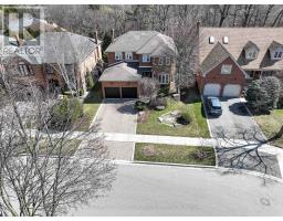 3940 ROLLING VALLEY DRIVE, Mississauga, Ontario