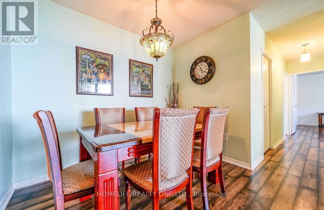 1502 - 380 Dixon Road N, Toronto, Ontario  M9R 1T3 - Photo 13 - W13060018