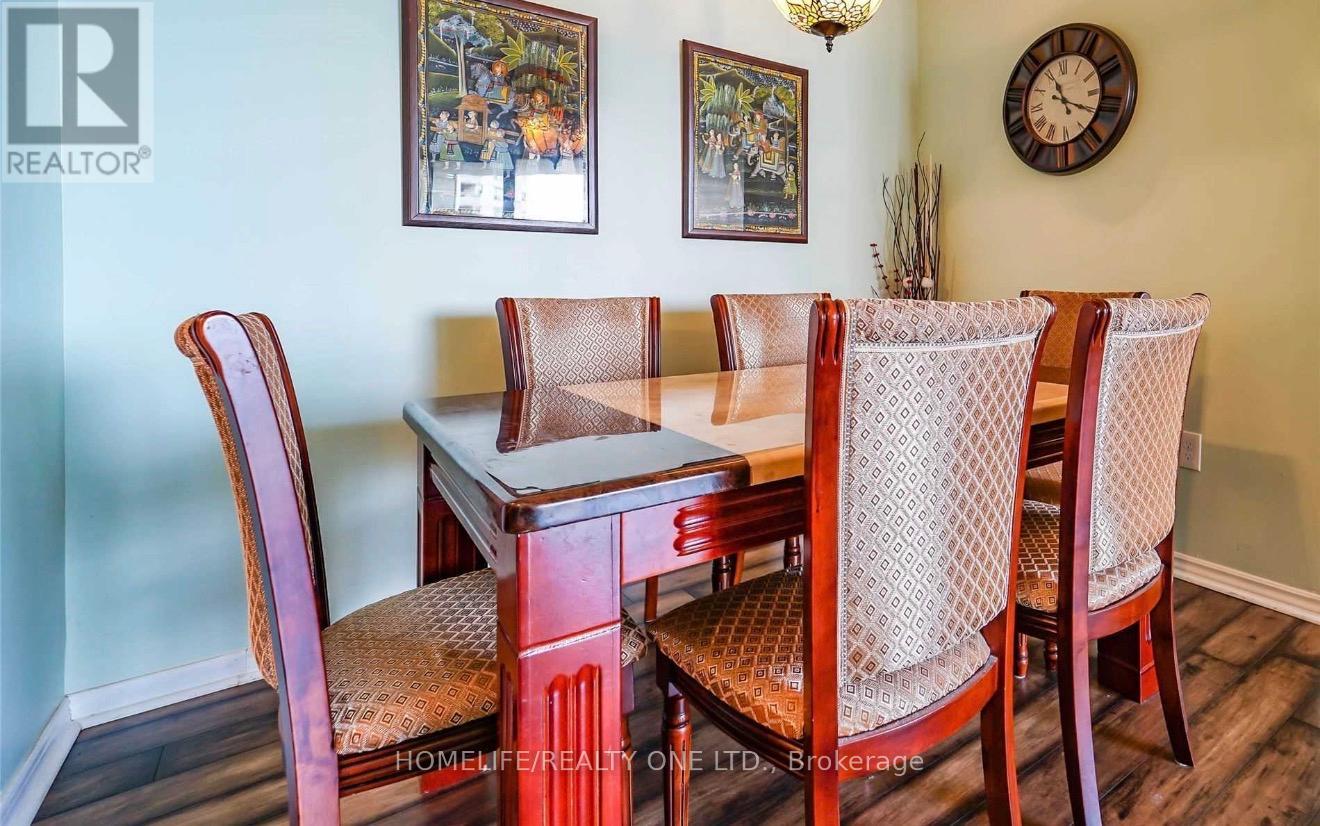 1502 - 380 Dixon Road N, Toronto, Ontario  M9R 1T3 - Photo 14 - W13060018