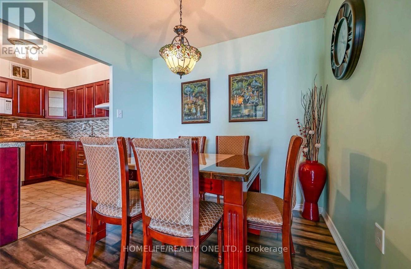 1502 - 380 Dixon Road N, Toronto, Ontario  M9R 1T3 - Photo 15 - W13060018